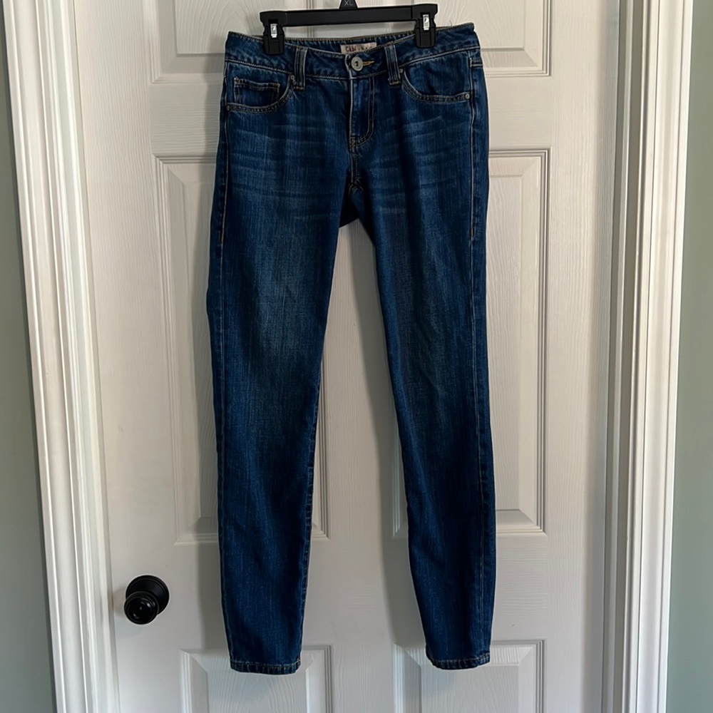 CAbi Jeans - Picture 2 of 10